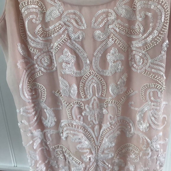 Expreses - Picture 2 of 3